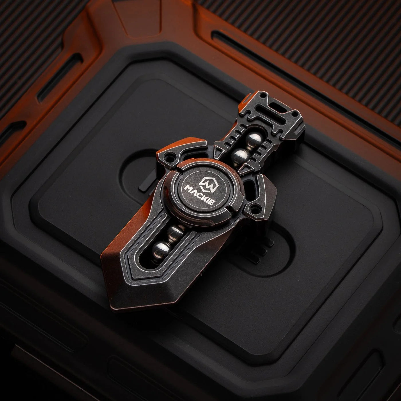 Galatine Mini